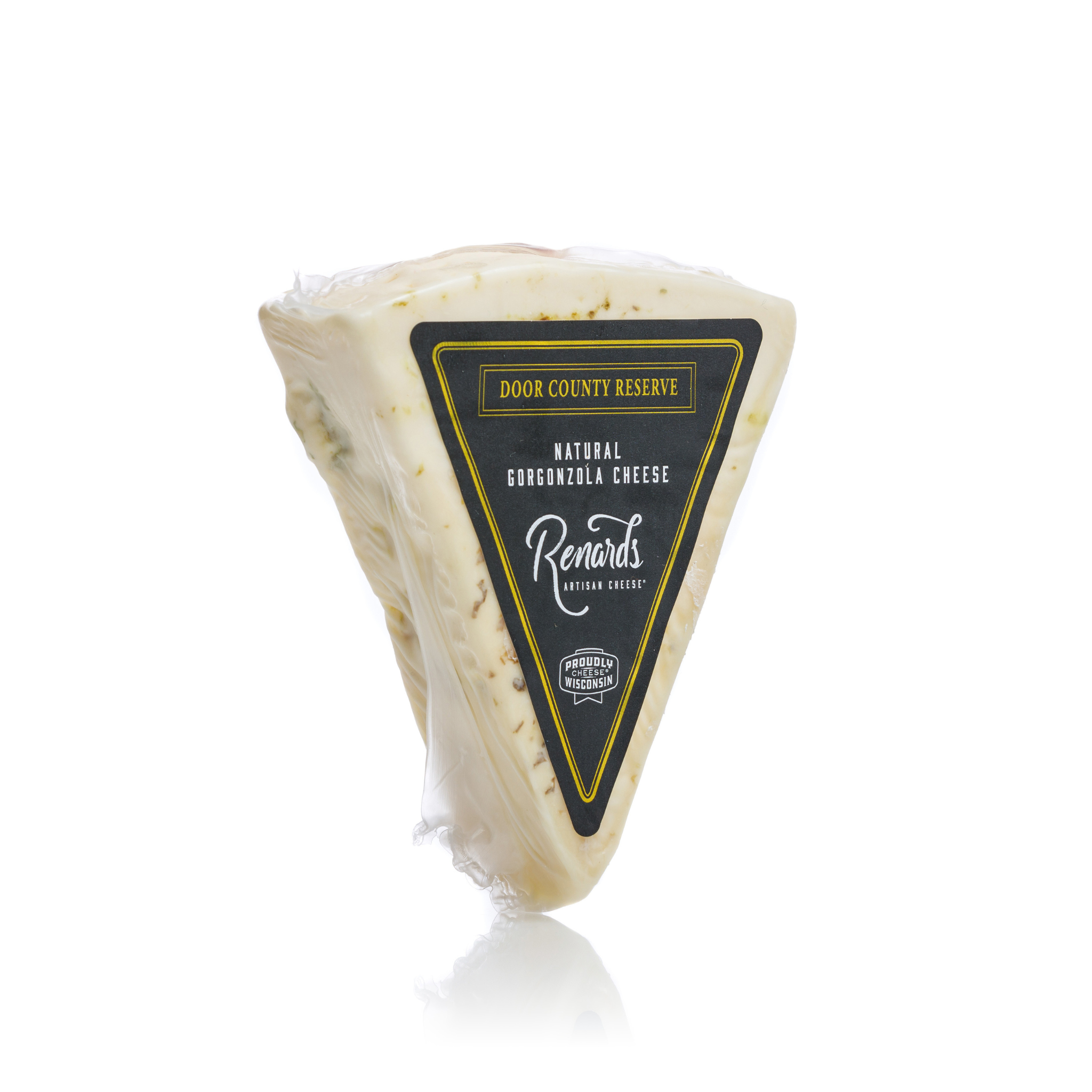 Gorgonzola Cheese